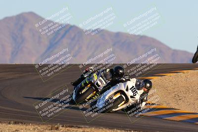 media/Jan-21-2023-CVMA (Sat) [[b9eef8ba1f]]/Race 11 Supersport Open/